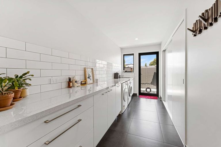 Photo of property in 20 Quartz Lane, Mount Pisa, Cromwell, 9383