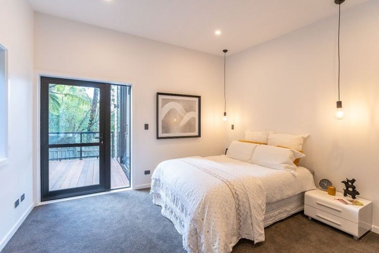 Photo of property in 72a Kipling Street, Johnsonville, Wellington, 6037