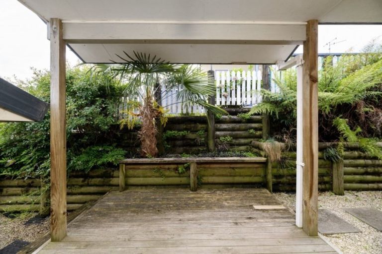 Photo of property in 72a Meander Drive, Welcome Bay, Tauranga, 3112