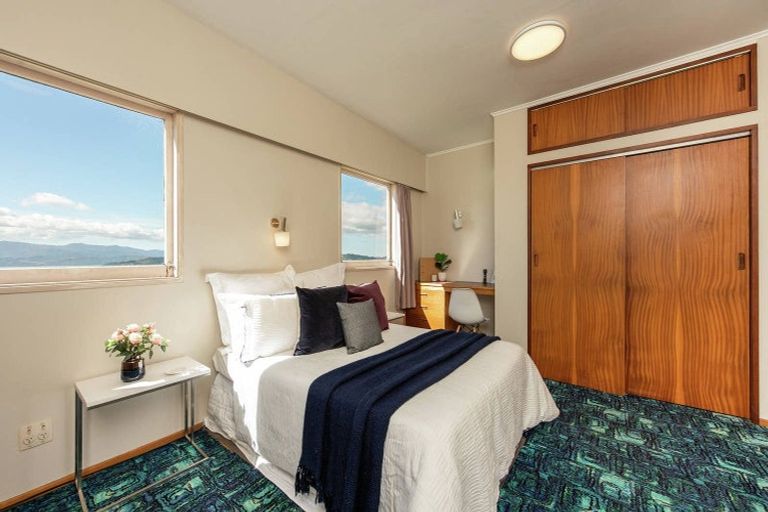 Photo of property in 62b Calcutta Street, Khandallah, Wellington, 6035