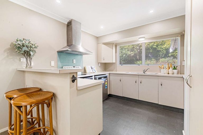 Photo of property in 22a Wylie Street, Glenholme, Rotorua, 3010