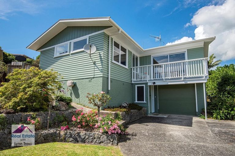Photo of property in 12 Limestone Place, Raumanga, Whangarei, 0110