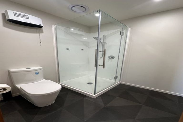 Photo of property in 14 The Strand, Okarito, Whataroa, 7886