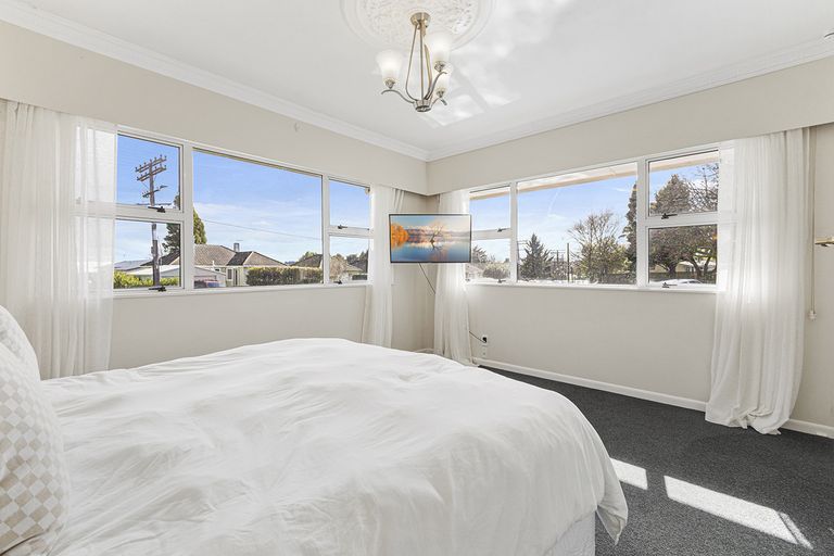 Photo of property in 2 Mckenna Place, Te Awamutu, 3800