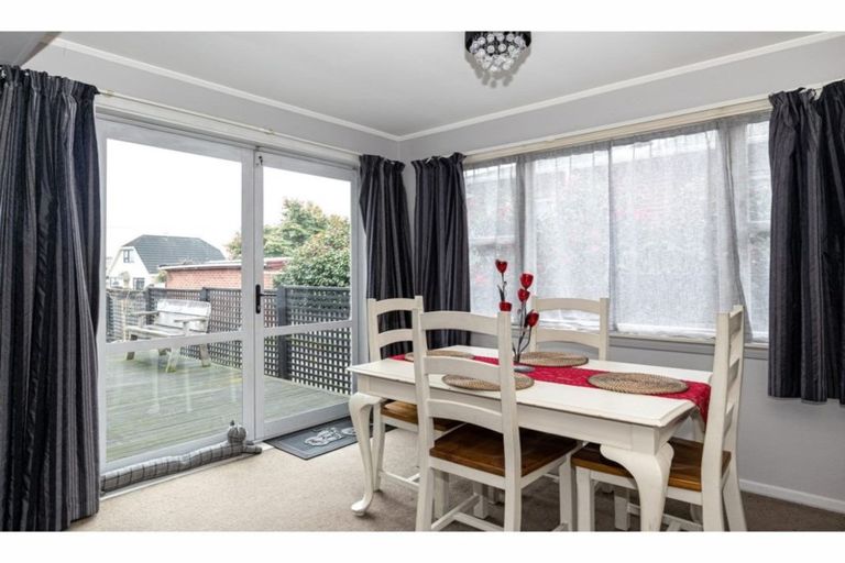 Photo of property in 20 White Street, Waimataitai, Timaru, 7910