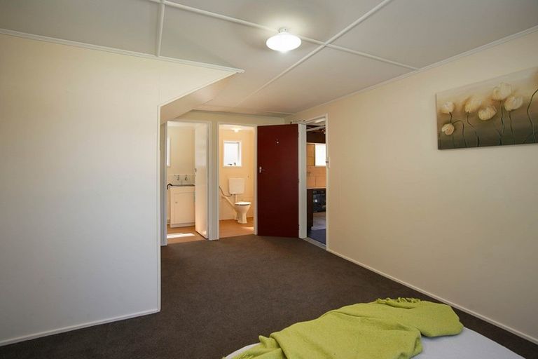 Photo of property in 4 Rosebank Terrace, Stoke, Nelson, 7011