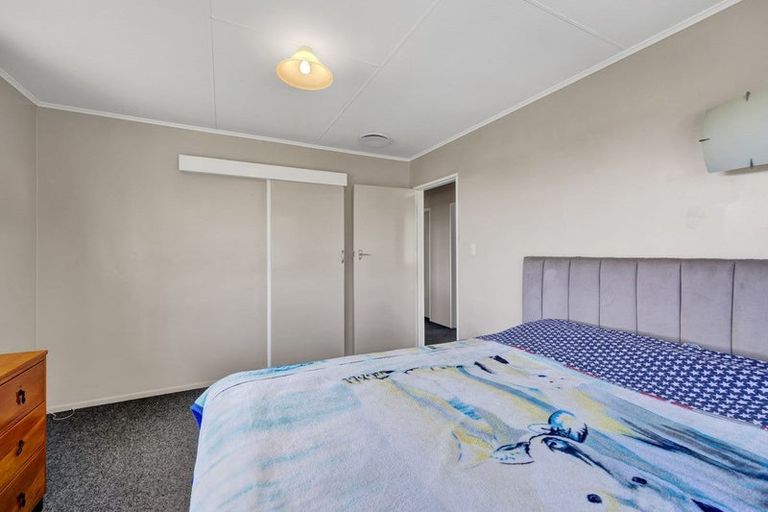 Photo of property in 13 Norfolk Street, Patea, 4520