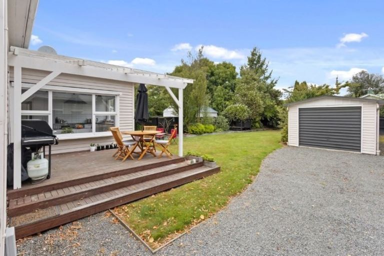 Photo of property in 89 Mersey Street, St Albans, Christchurch, 8014