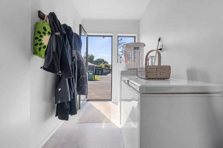 Photo of property in 8 Hilliard Place, Leamington, Cambridge, 3432