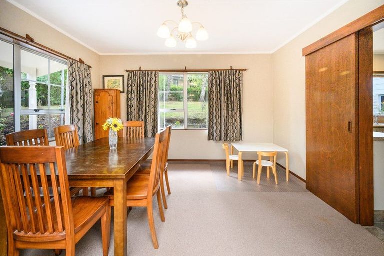 Photo of property in 9 Rangeview Place, Feilding, 4702