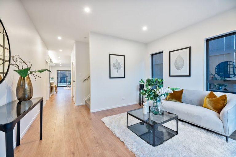 Photo of property in 10 Hariata Street, Flat Bush, Auckland, 2019