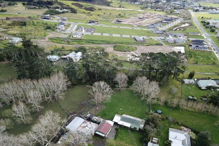 Photo of property in 654 Inland Road, Helensville, 0875
