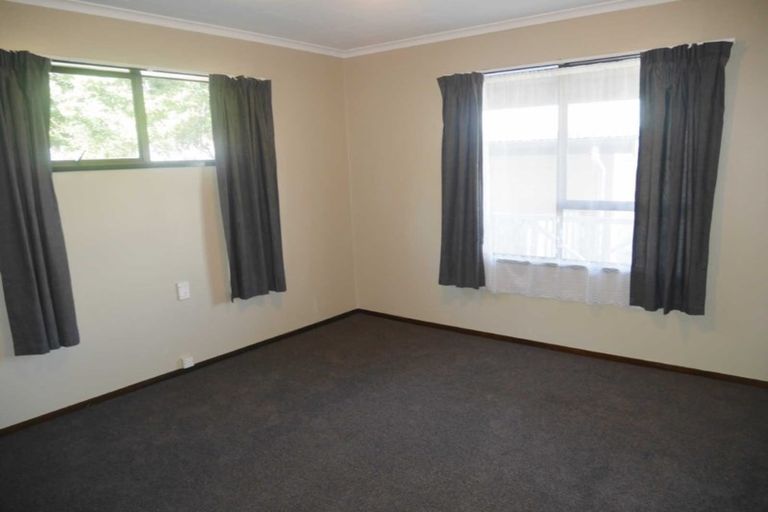 Photo of property in 4/76 Shakespeare Road, Waltham, Christchurch, 8023