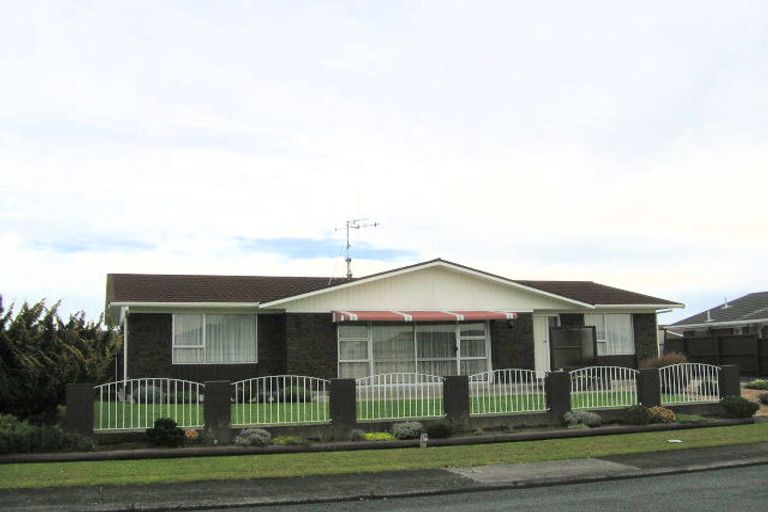 Photo of property in 3 Krippner Place, Dinsdale, Hamilton, 3204