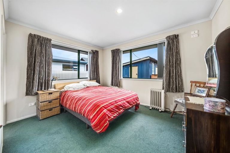 Photo of property in 125 Kings Drive, Wanaka, 9305