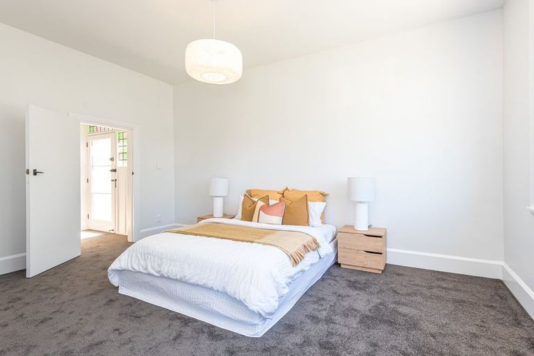 Photo of property in 18 Newcastle Street, Phillipstown, Christchurch, 8011