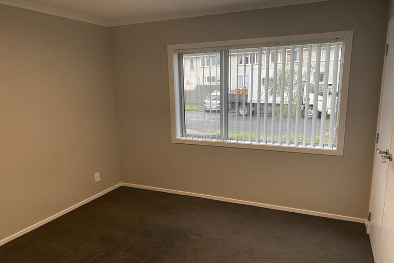 Photo of property in 62 Ruahine Street, Trentham, Upper Hutt, 5018