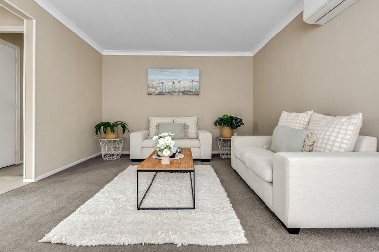 Photo of property in 4/294 Ulster Street, Whitiora, Hamilton, 3200
