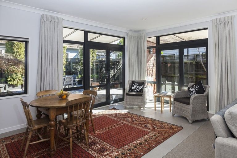 Photo of property in 9 Bretts Road, St Albans, Christchurch, 8052