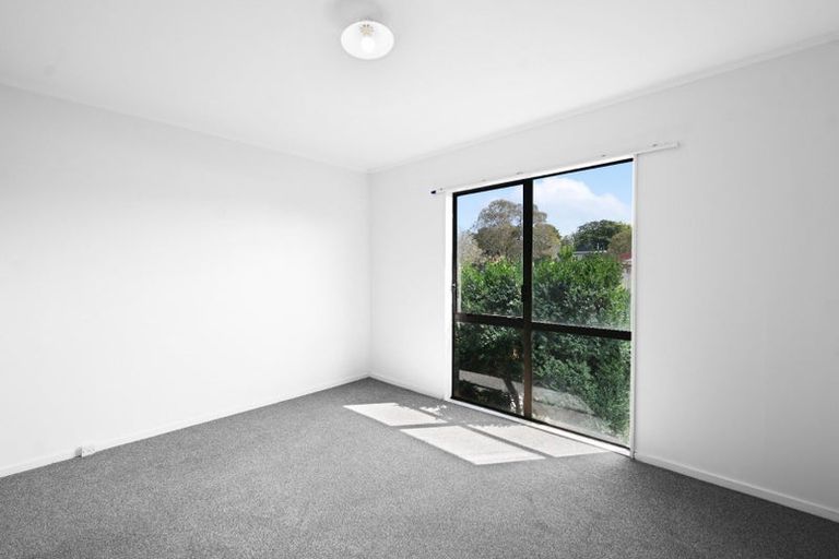 Photo of property in 3b Judena Place, Pukete, Hamilton, 3200