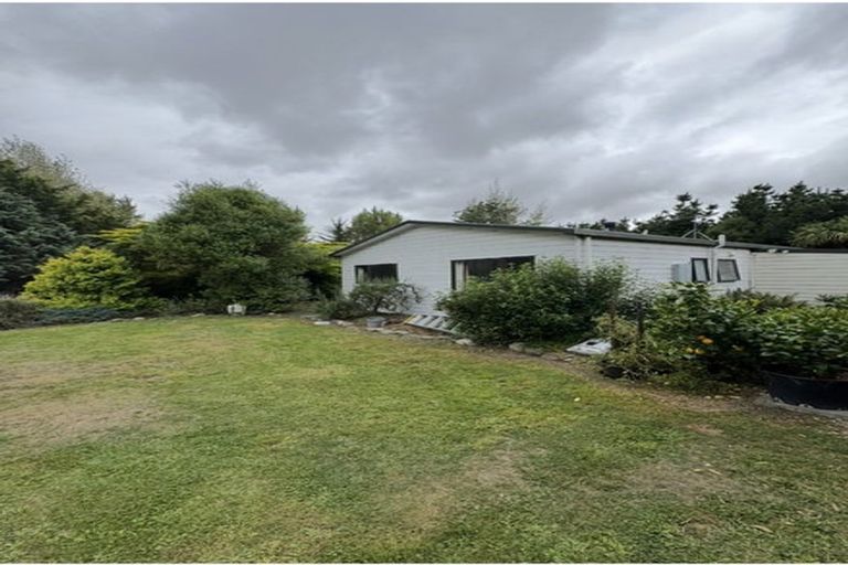 Photo of property in 187 Old West Coast Road, Templeton, Christchurch, 7676