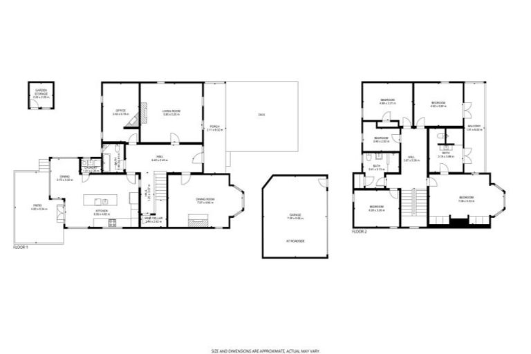 Photo of property in 91 Brougham Street, Mount Victoria, Wellington, 6011