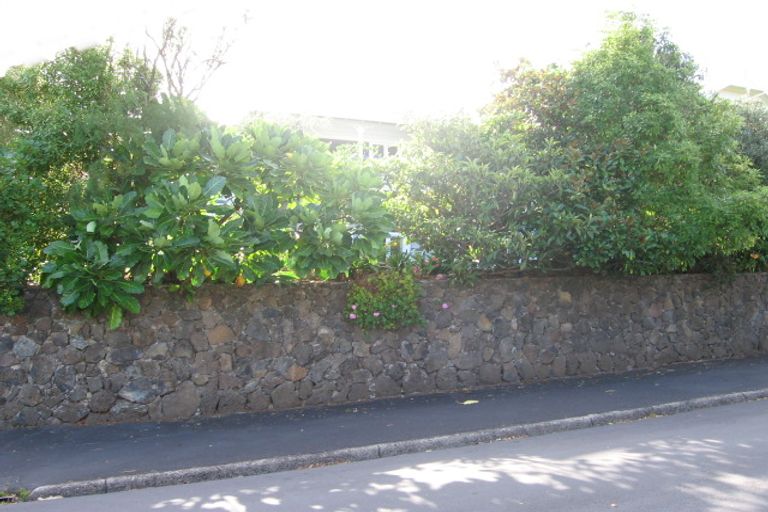 Photo of property in 5 Mays Street, Devonport, Auckland, 0624