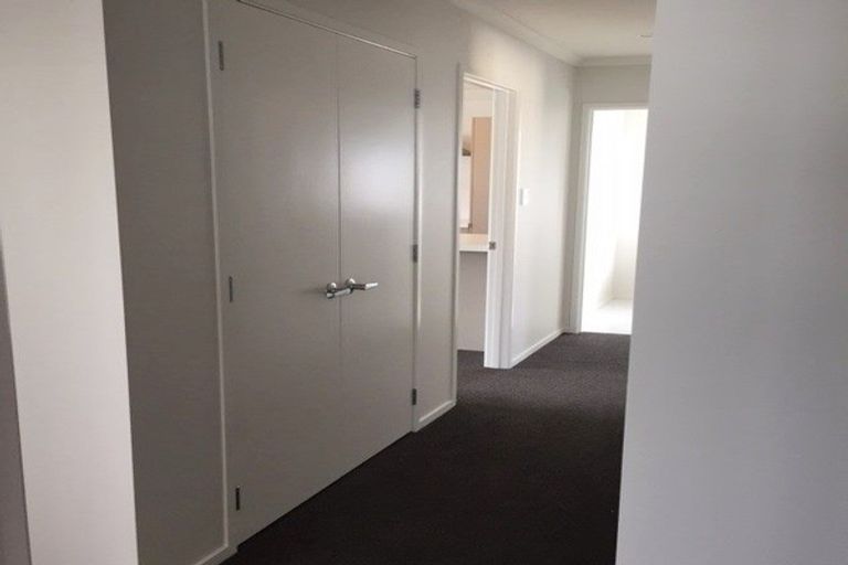 Photo of property in 46 Berwick Street, St Albans, Christchurch, 8014