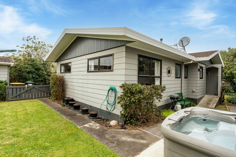 Photo of property in 192 Sinclair Terrace, Te Awamutu, 3800