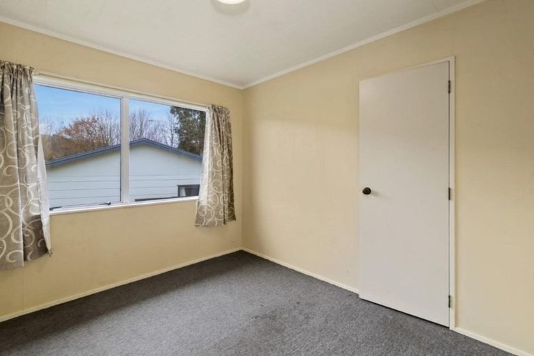 Photo of property in 12a Augustus Earle Place, Pukehangi, Rotorua, 3015