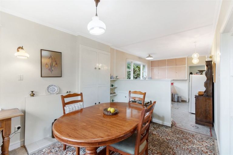 Photo of property in 23 Ethne Street, Mairehau, Christchurch, 8013