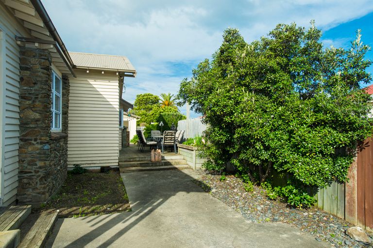 Photo of property in 42 Roebuck Road, Te Hapara, Gisborne, 4010