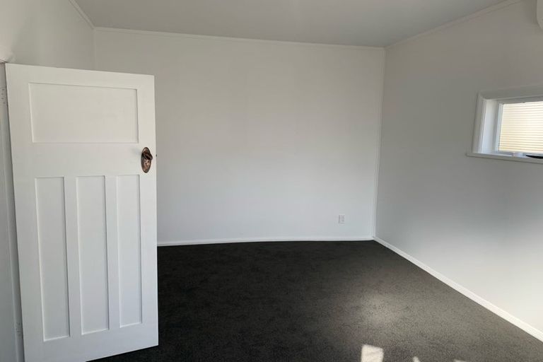 Photo of property in 35 Buller Street, Te Aro, Wellington, 6011