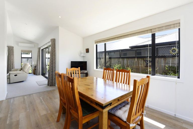 Photo of property in 4 Herringbone Street, Appleby, Richmond, 7020