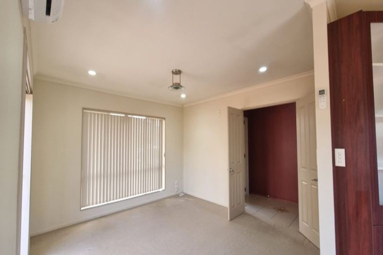 Photo of property in 58 Matene Place, Papamoa Beach, Papamoa, 3118