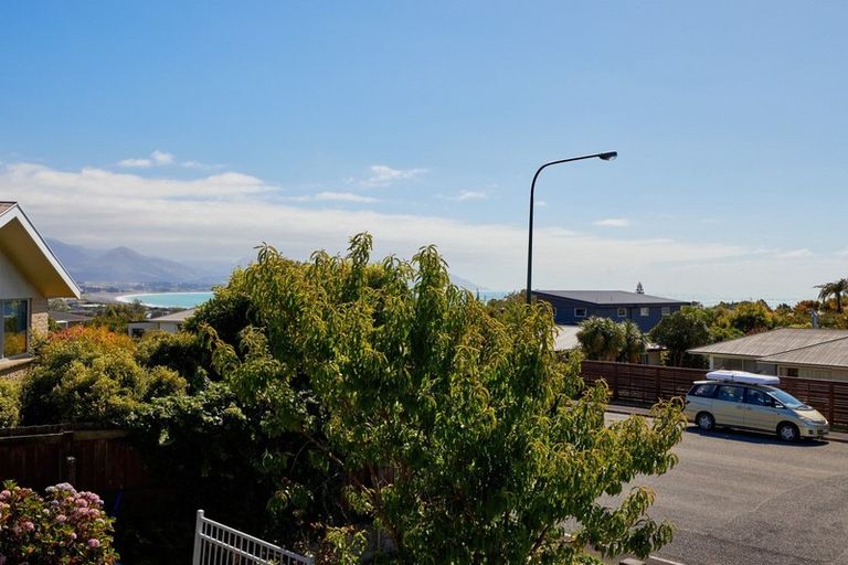 Photo of property in 13 Hastings Street, Kaikoura, 7300