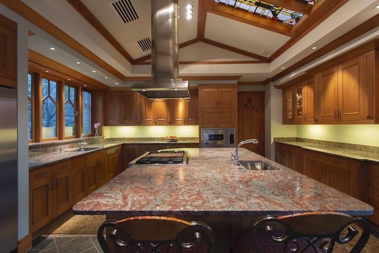 Photo of property in 2 Vanguard Lane, Fernhill, Queenstown, 9300