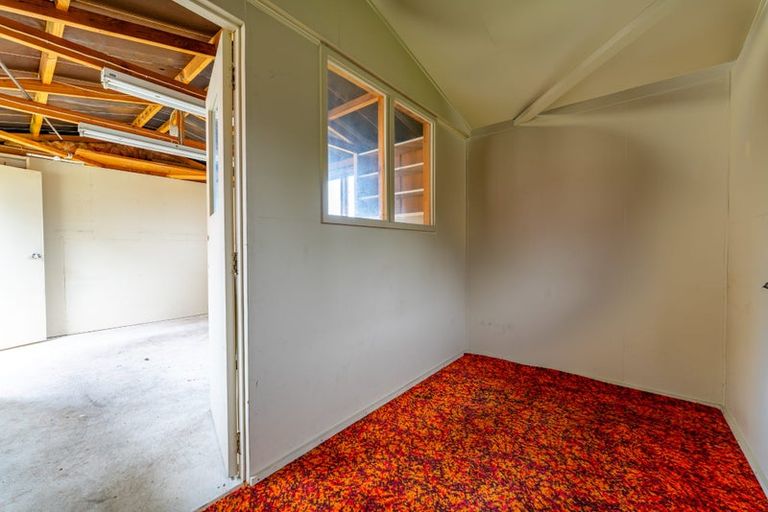 Photo of property in 186a North Street, West End, Timaru, 7910