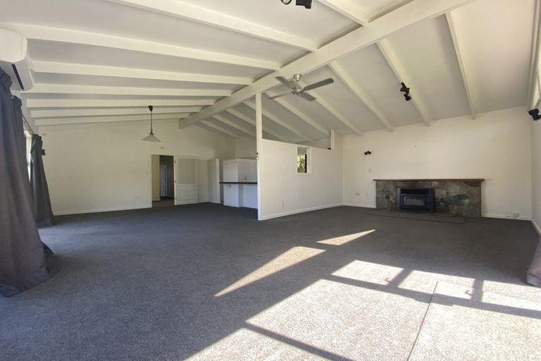 Photo of property in 142 Rawhiti Road, Pukerua Bay, Porirua, 5026