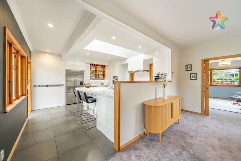 Photo of property in 183 Waiwhetu Road, Waterloo, Lower Hutt, 5011