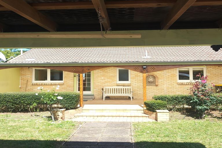 Photo of property in 7 Bracken Street, Leamington, Cambridge, 3432