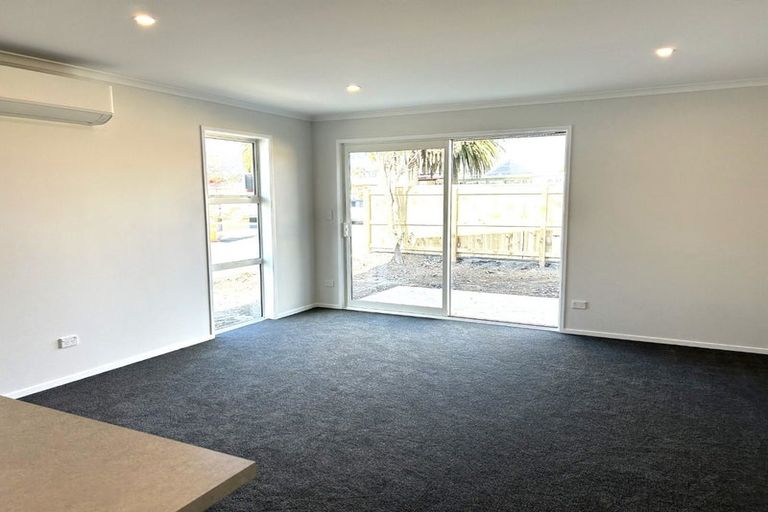 Photo of property in 1/14 Makoura Road, Masterton, 5810