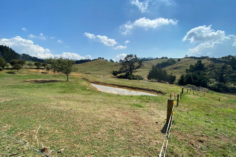 Photo of property in 102 Kennedy Road, Waikino, Waihi, 3682