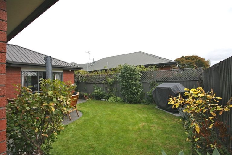 Photo of property in 304a Wairakei Road, Bryndwr, Christchurch, 8053