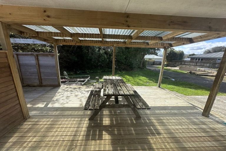 Photo of property in 433 Great South Road, Opaheke, Papakura, 2113