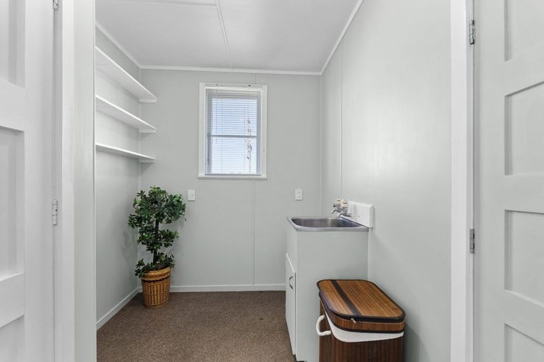 Photo of property in 38-40 Parris Street, Waitara, 4320