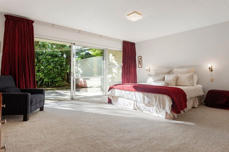 Photo of property in 15 Kelly Place, Chartwell, Hamilton, 3210
