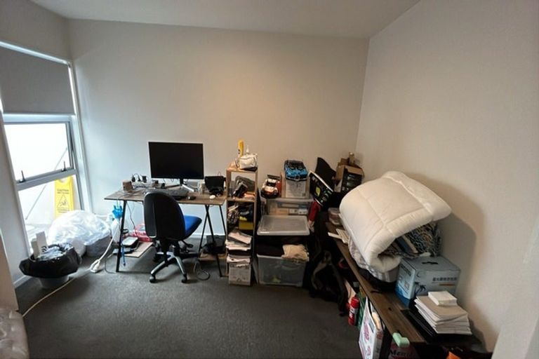 Photo of property in Amuri Park Apartments, 37/280 Bealey Avenue, Christchurch Central, Christchurch, 8013