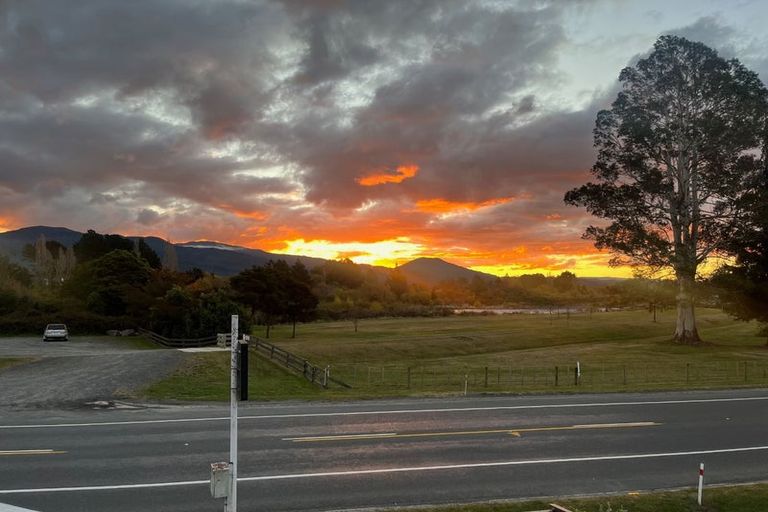 Photo of property in 1/12 Gosling Grove, Turangi, 3334