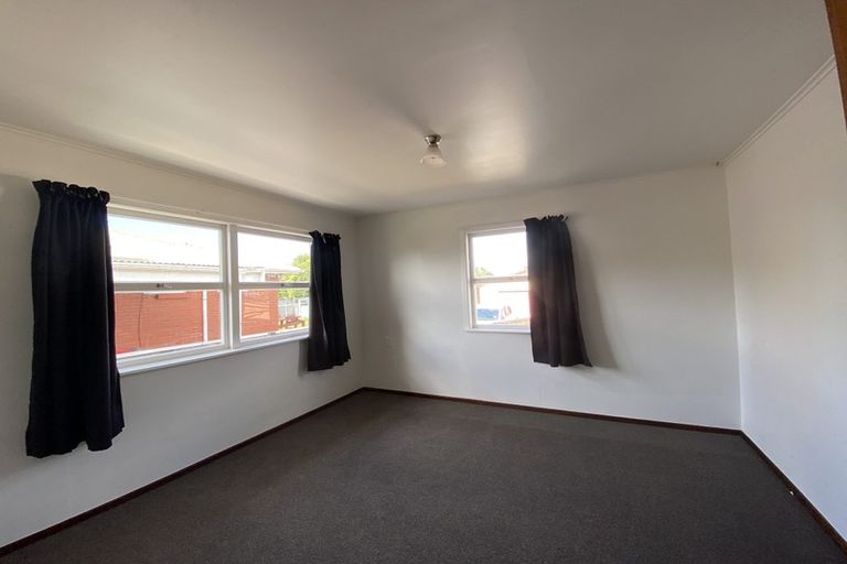 Photo of property in 333 Peachgrove Road, Fairfield, Hamilton, 3214